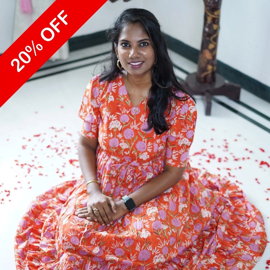 Maternity Clearance Sale