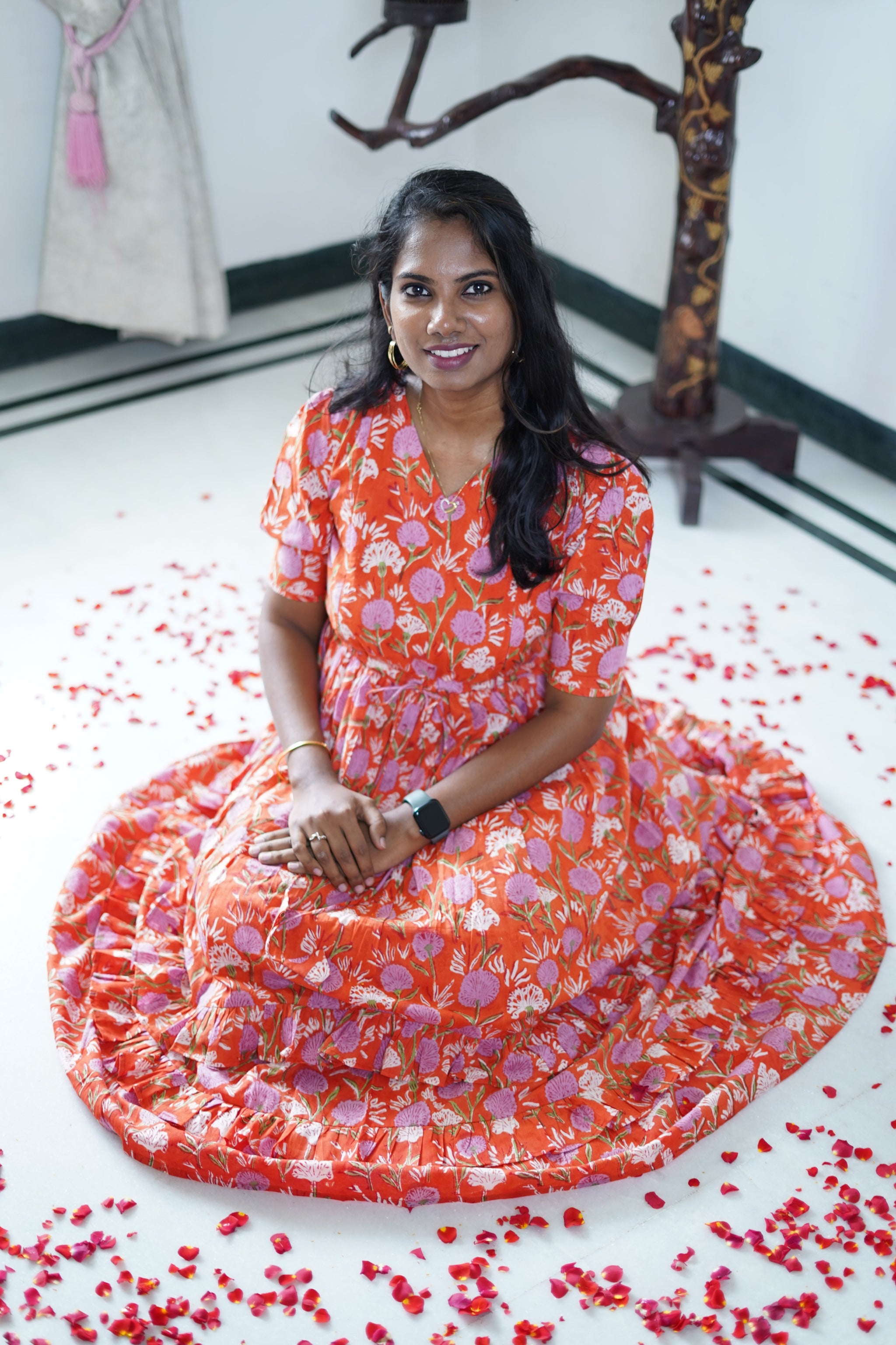 Maternity Clearance Sale