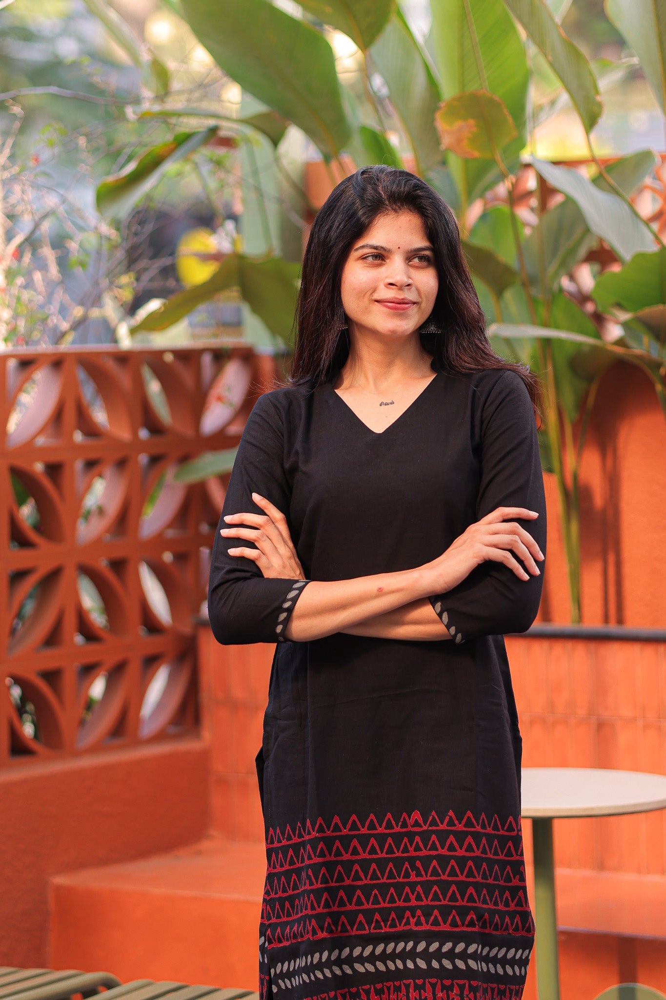 Summer Kurta Collection-Regular and Short Styles