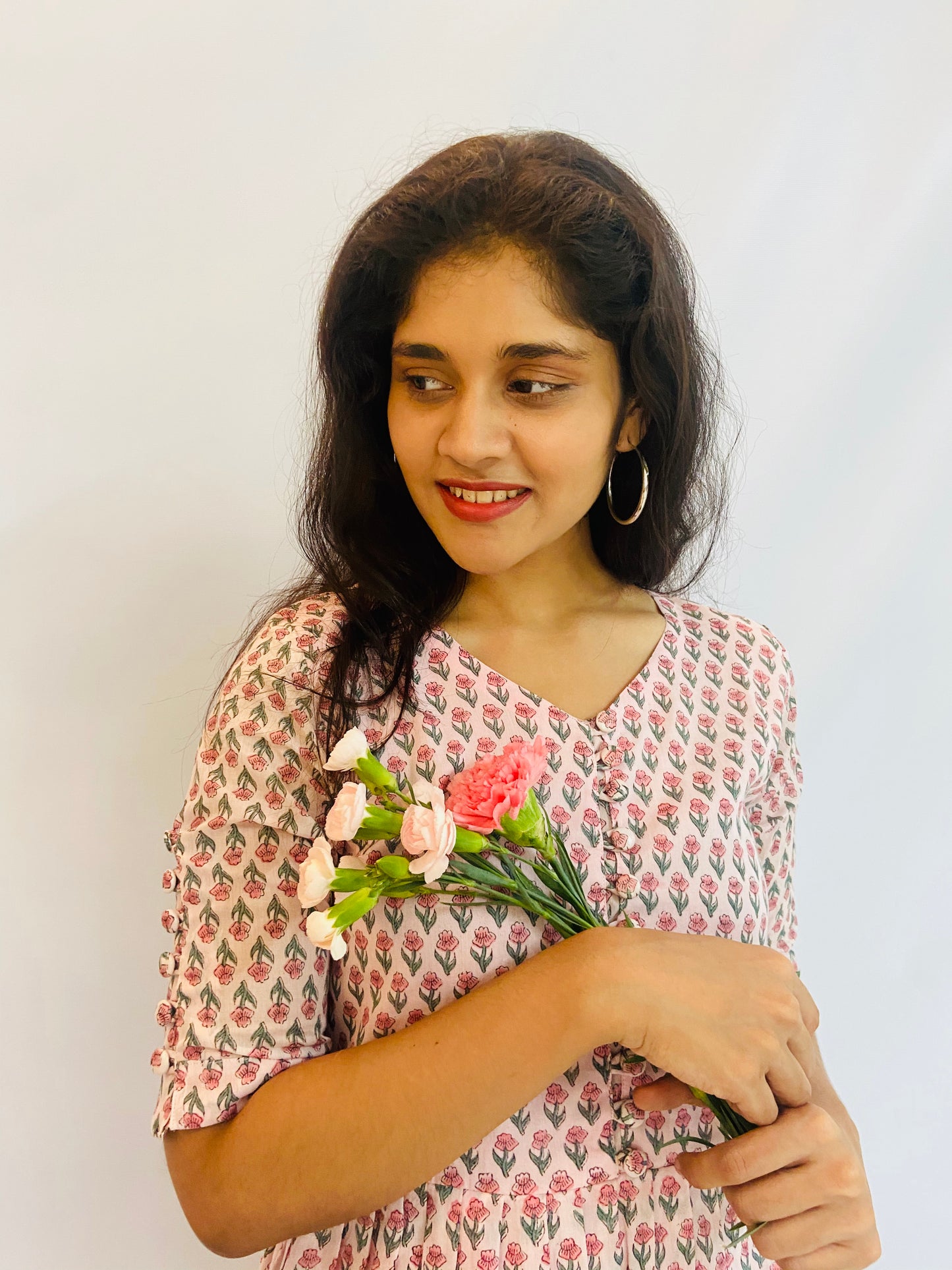 Nalini