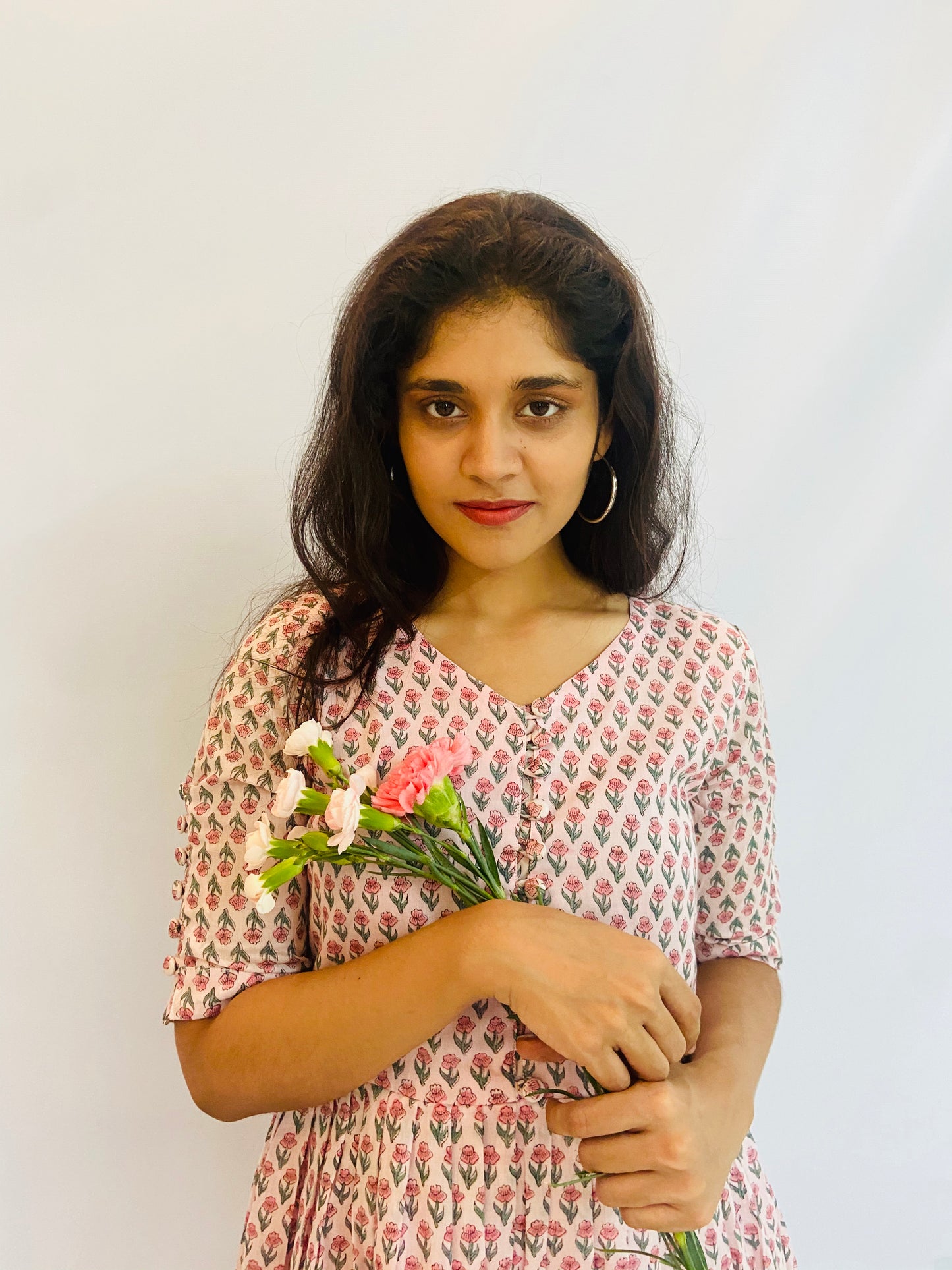Nalini