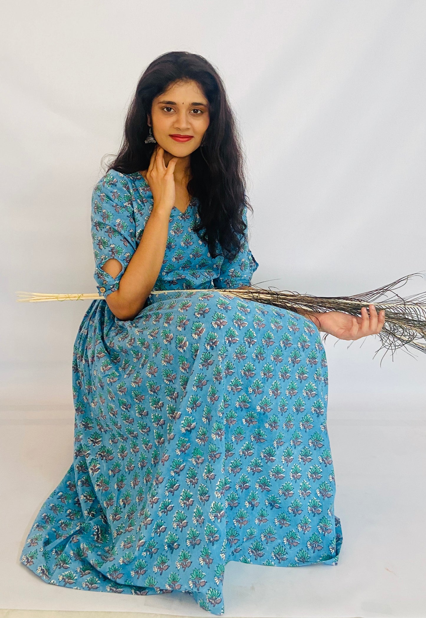 Devi