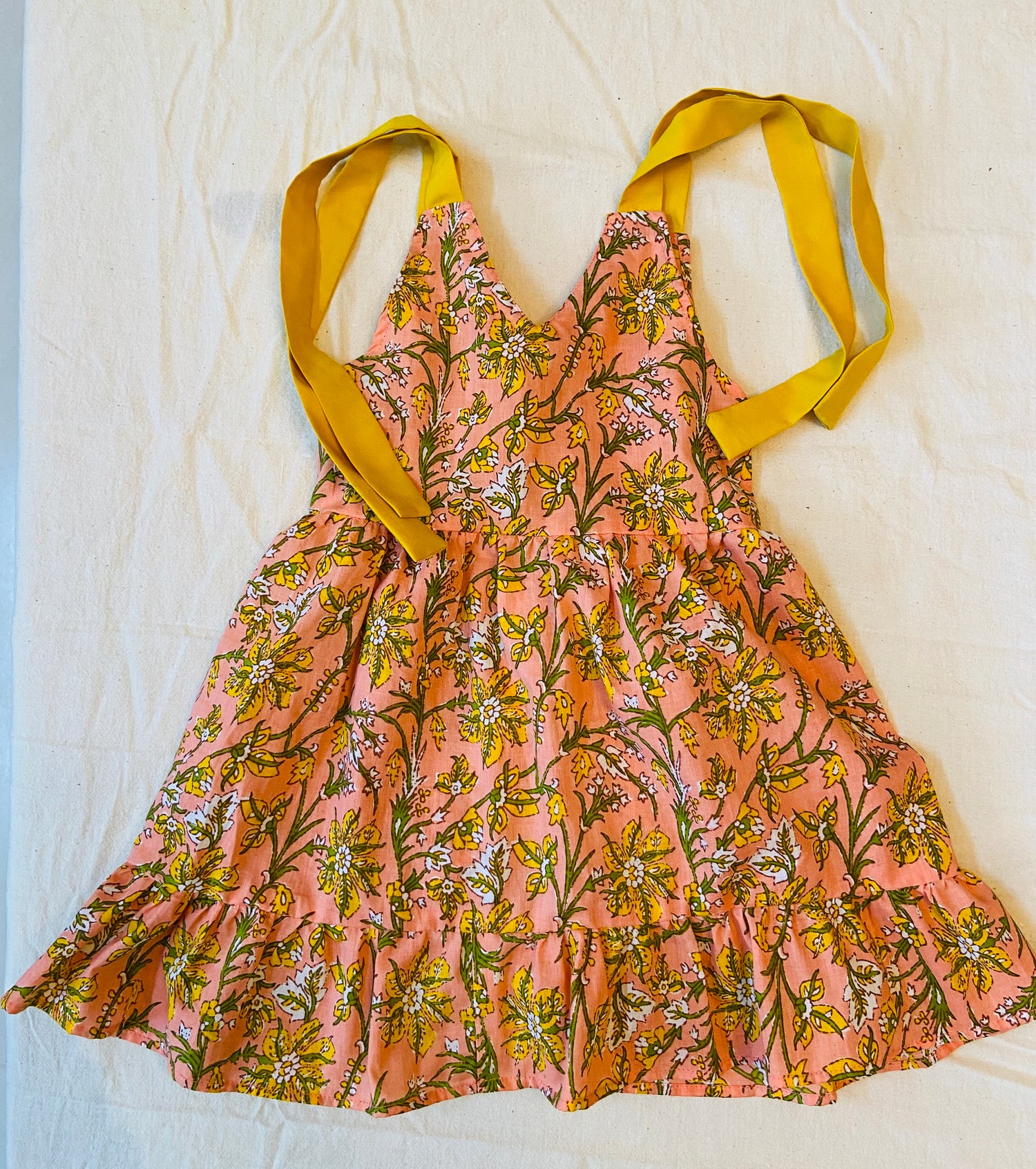 Kids Clothing