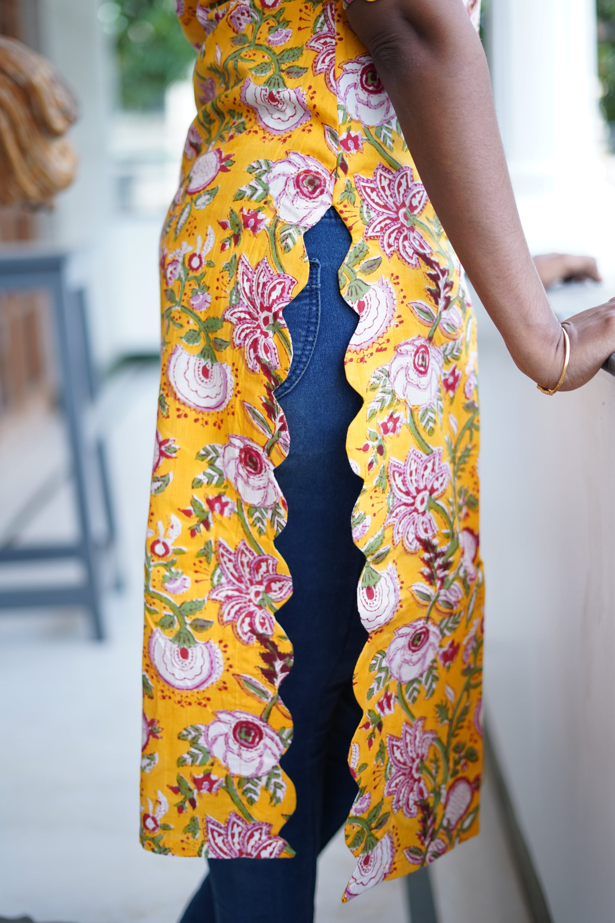 The Autumn Collection