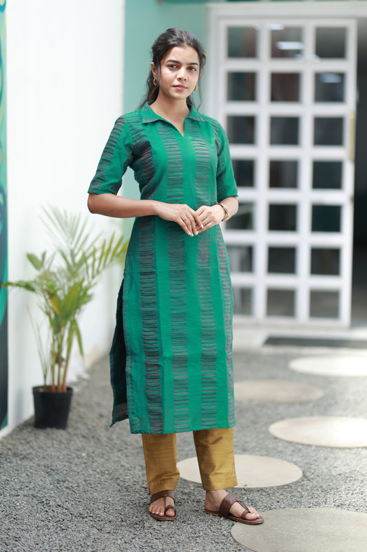 Kriya