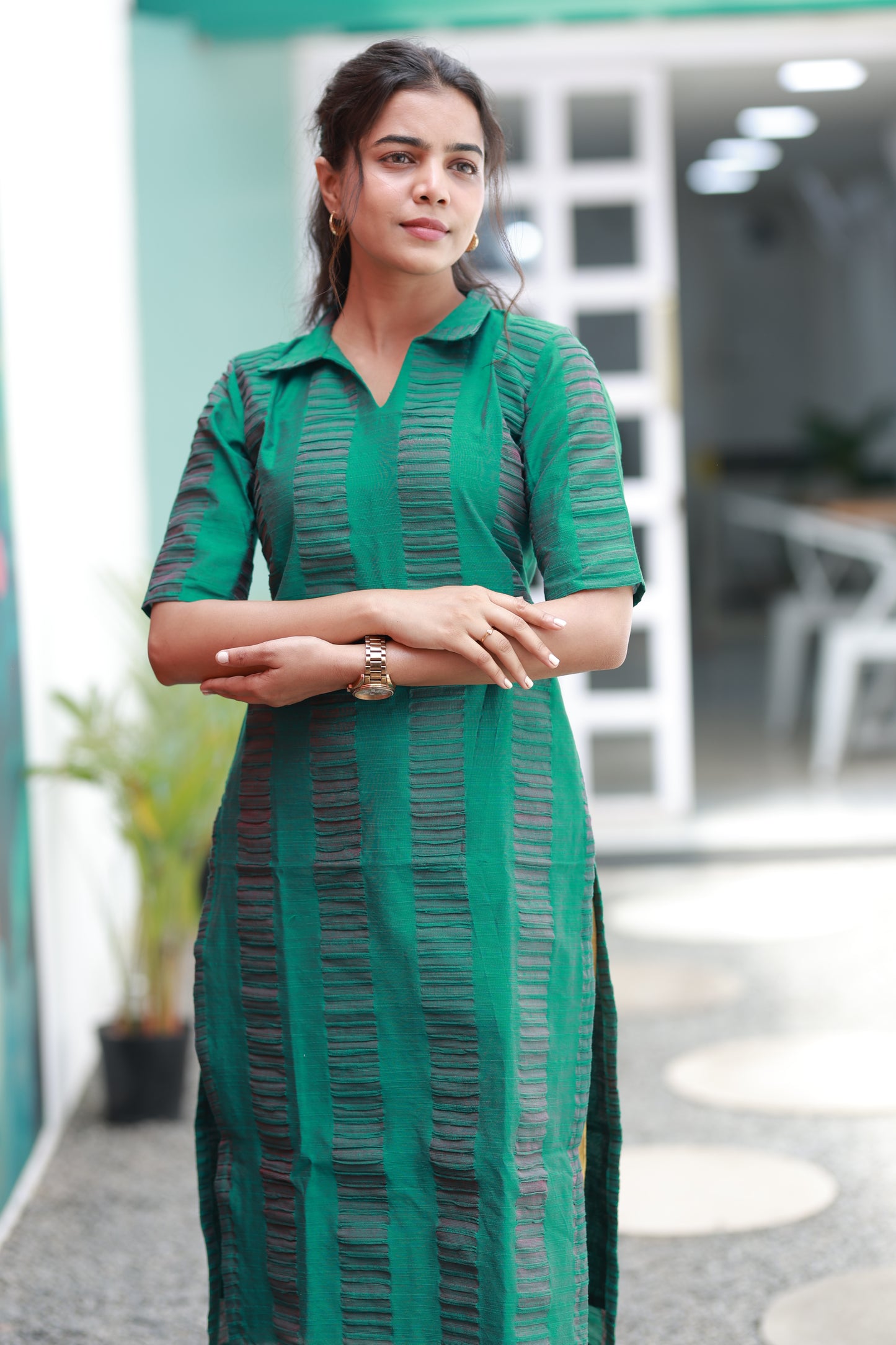 Kriya
