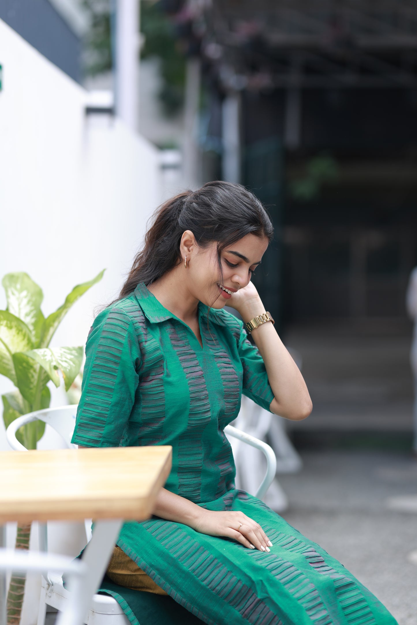 Kriya