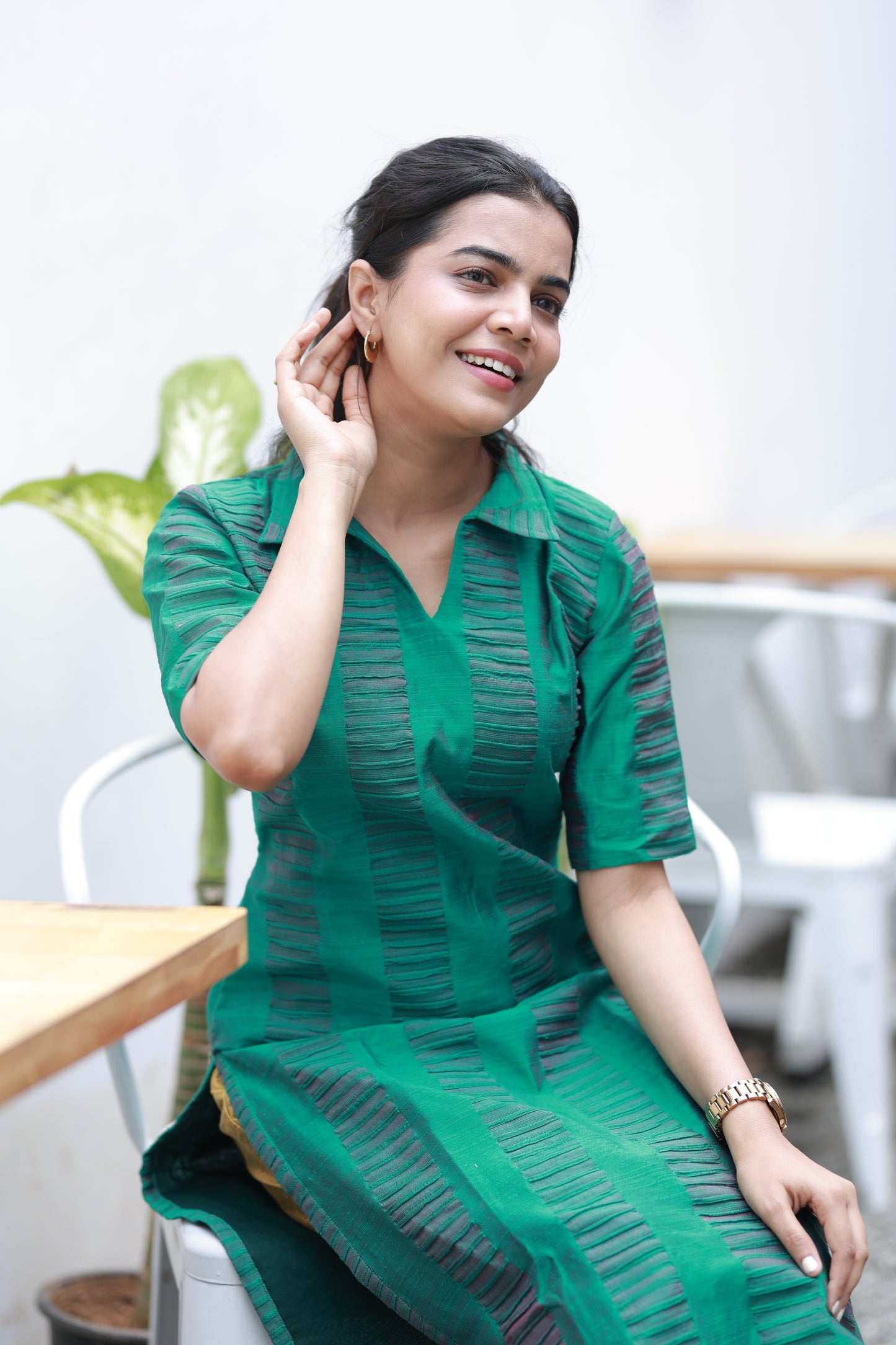 Kriya