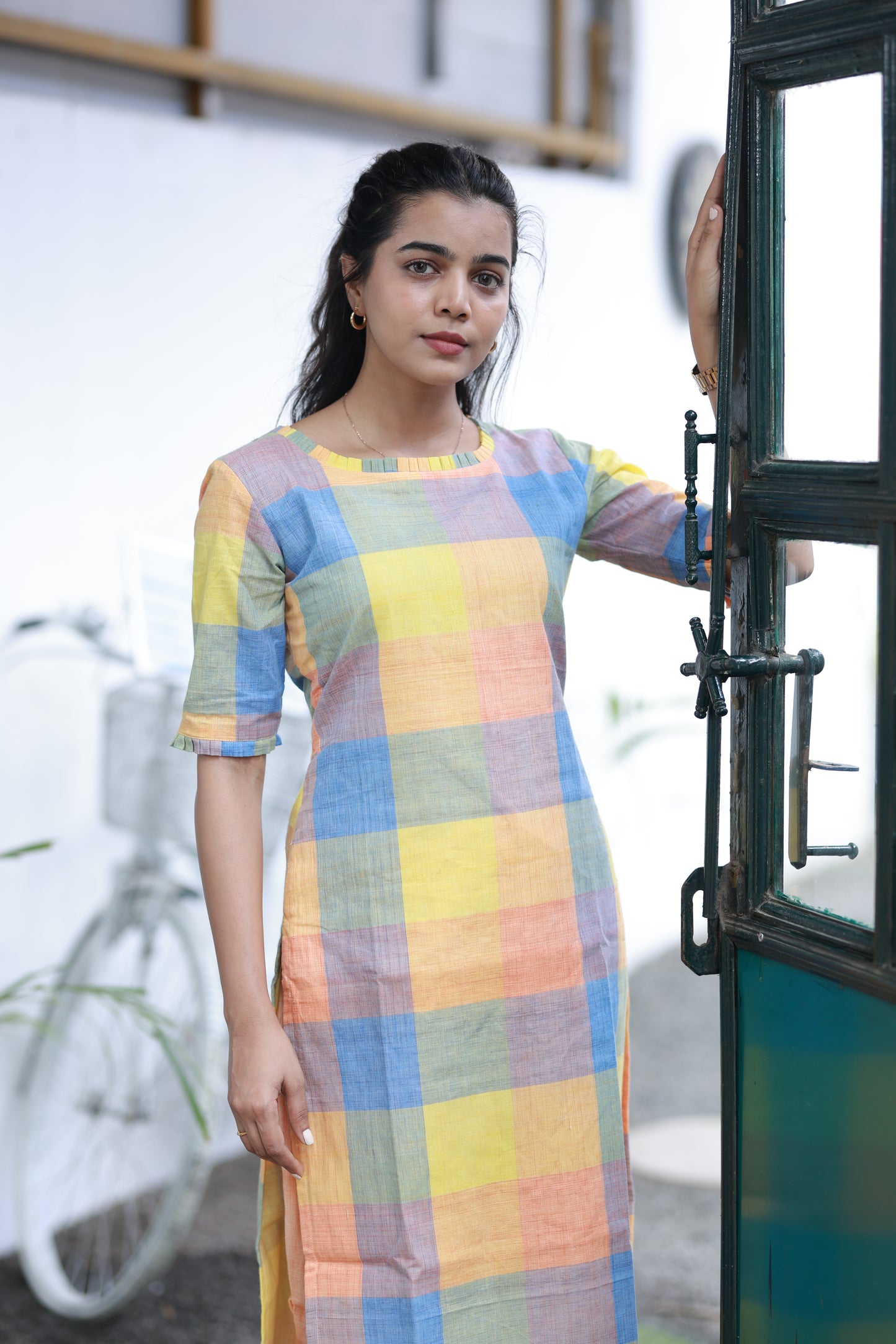 Bhavya