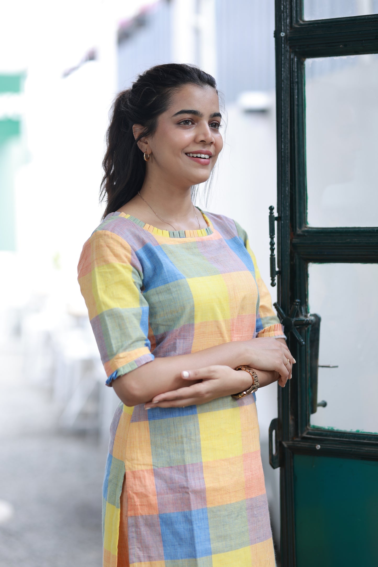 Bhavya