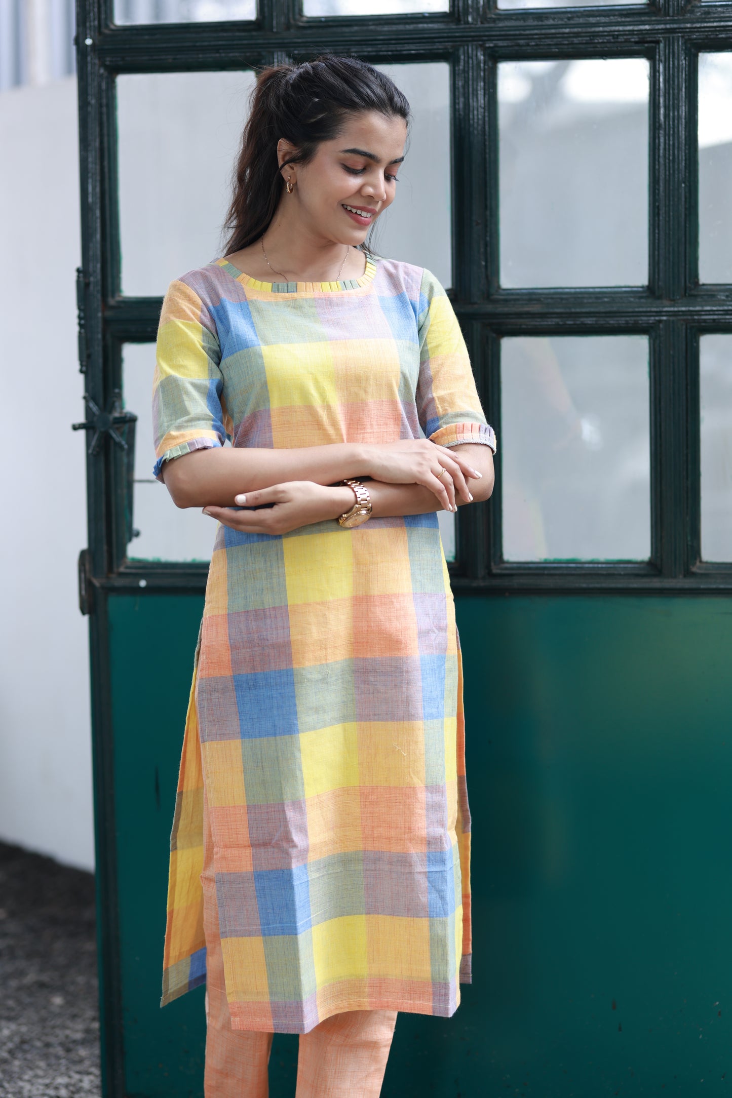 Bhavya