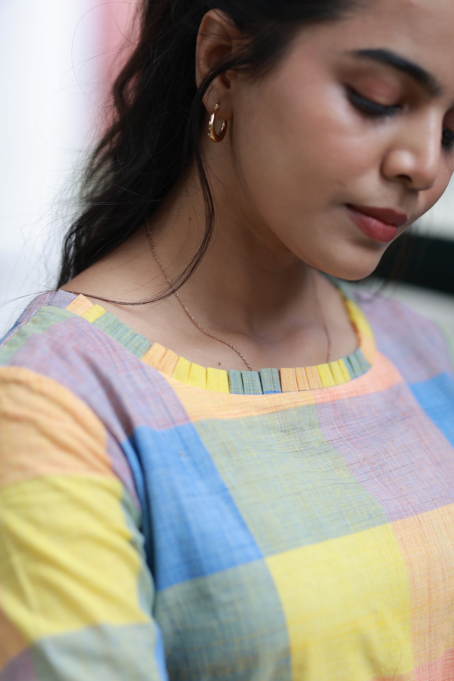 Bhavya