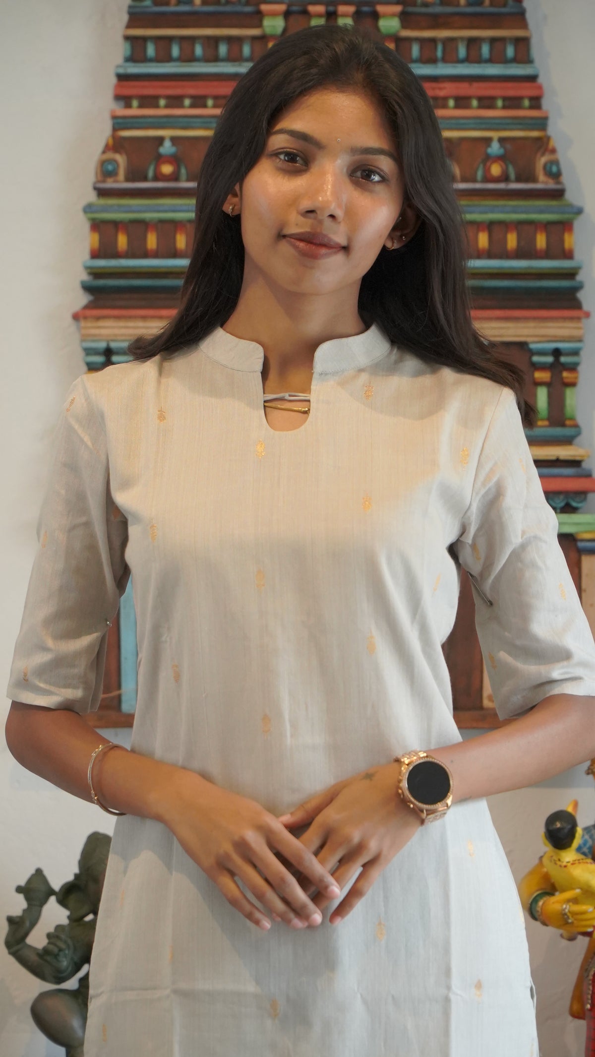 Vennila