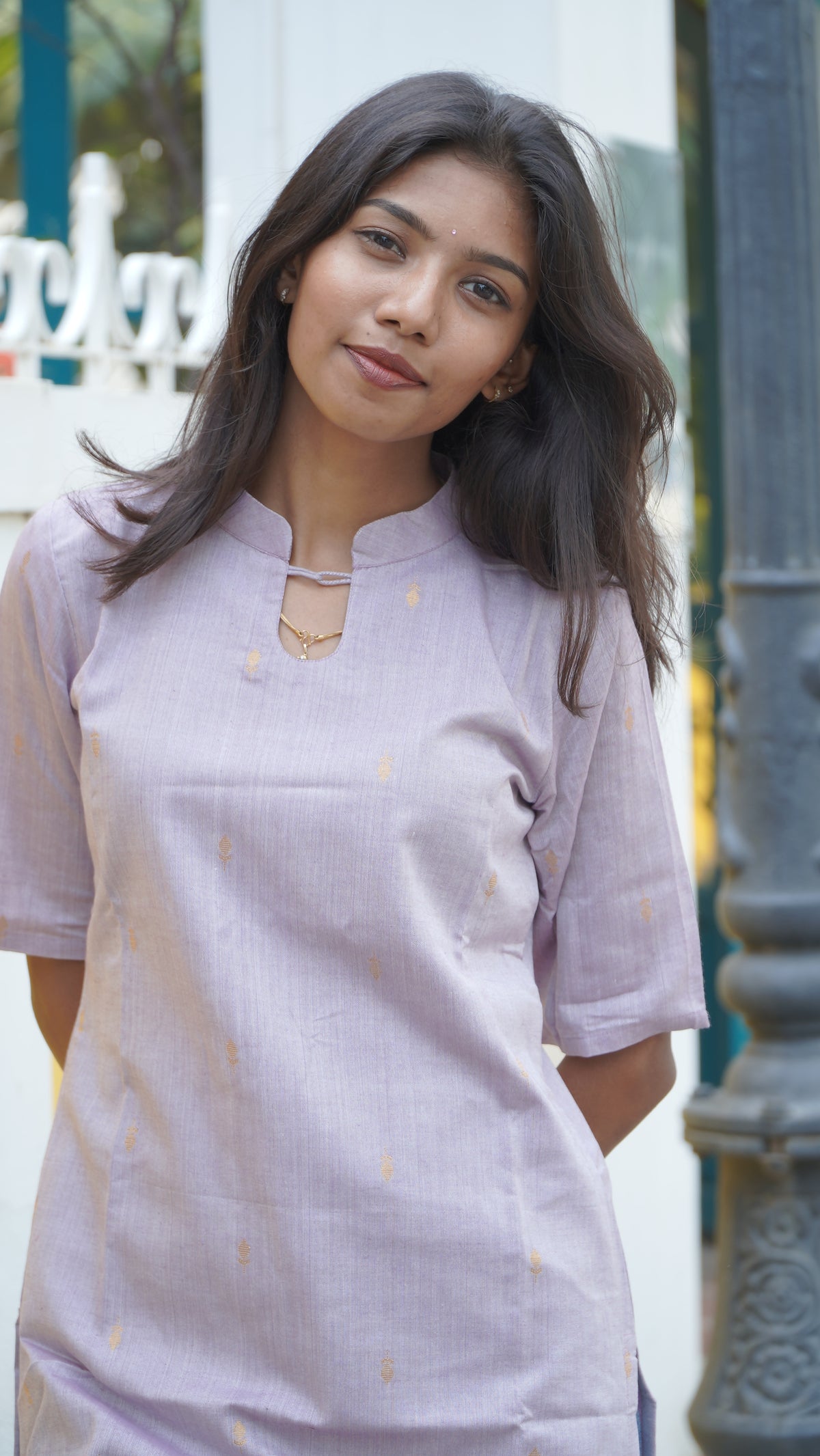 Vaanavil Oodha