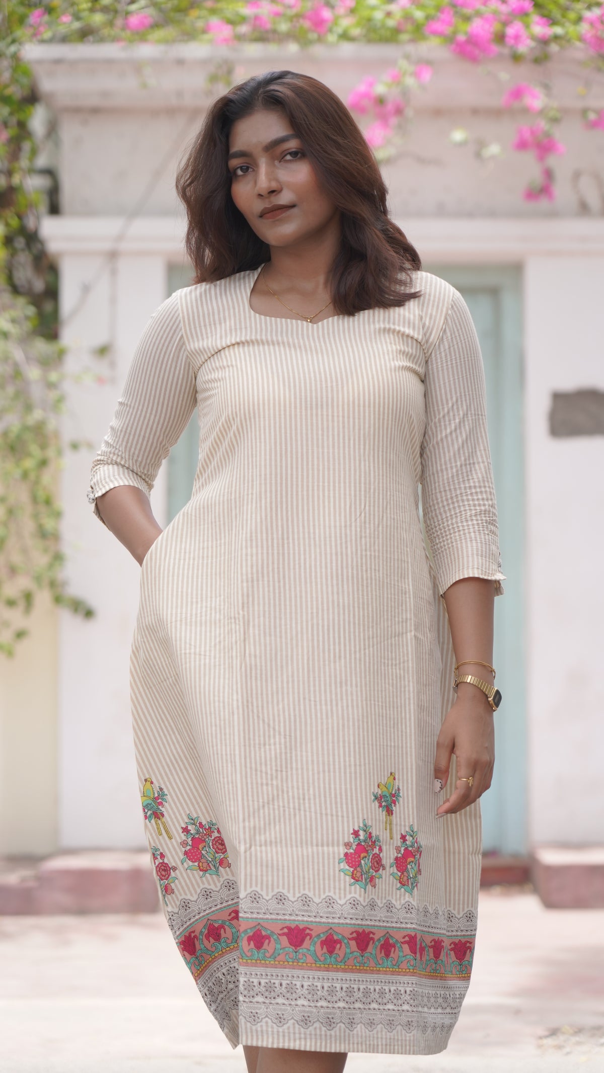 Vasantham