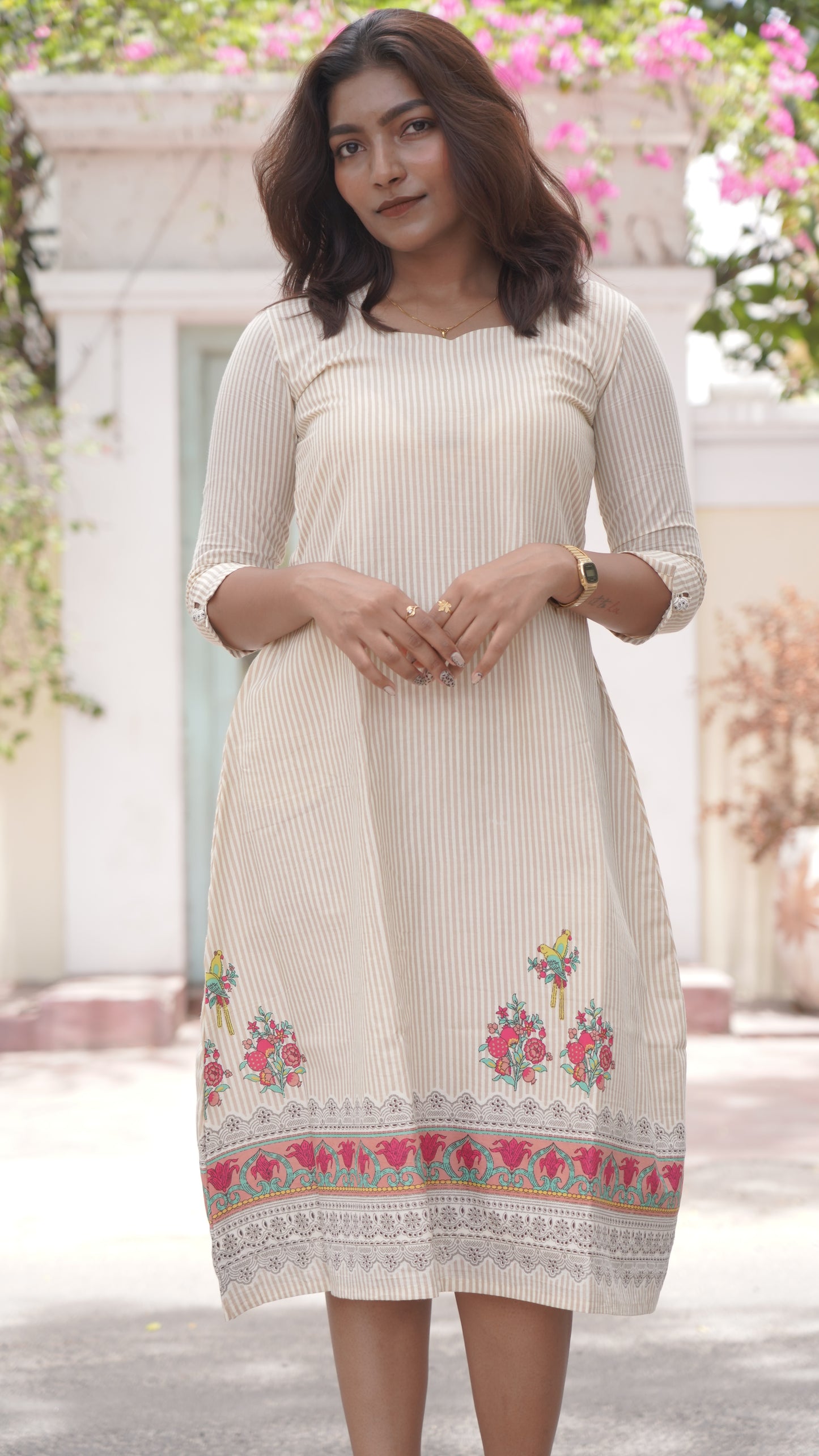 Vasantham