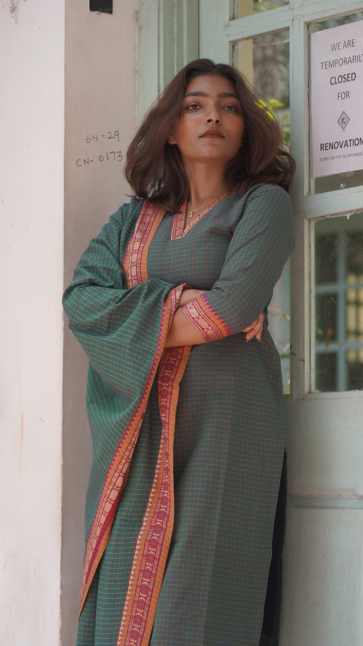 Maragatham