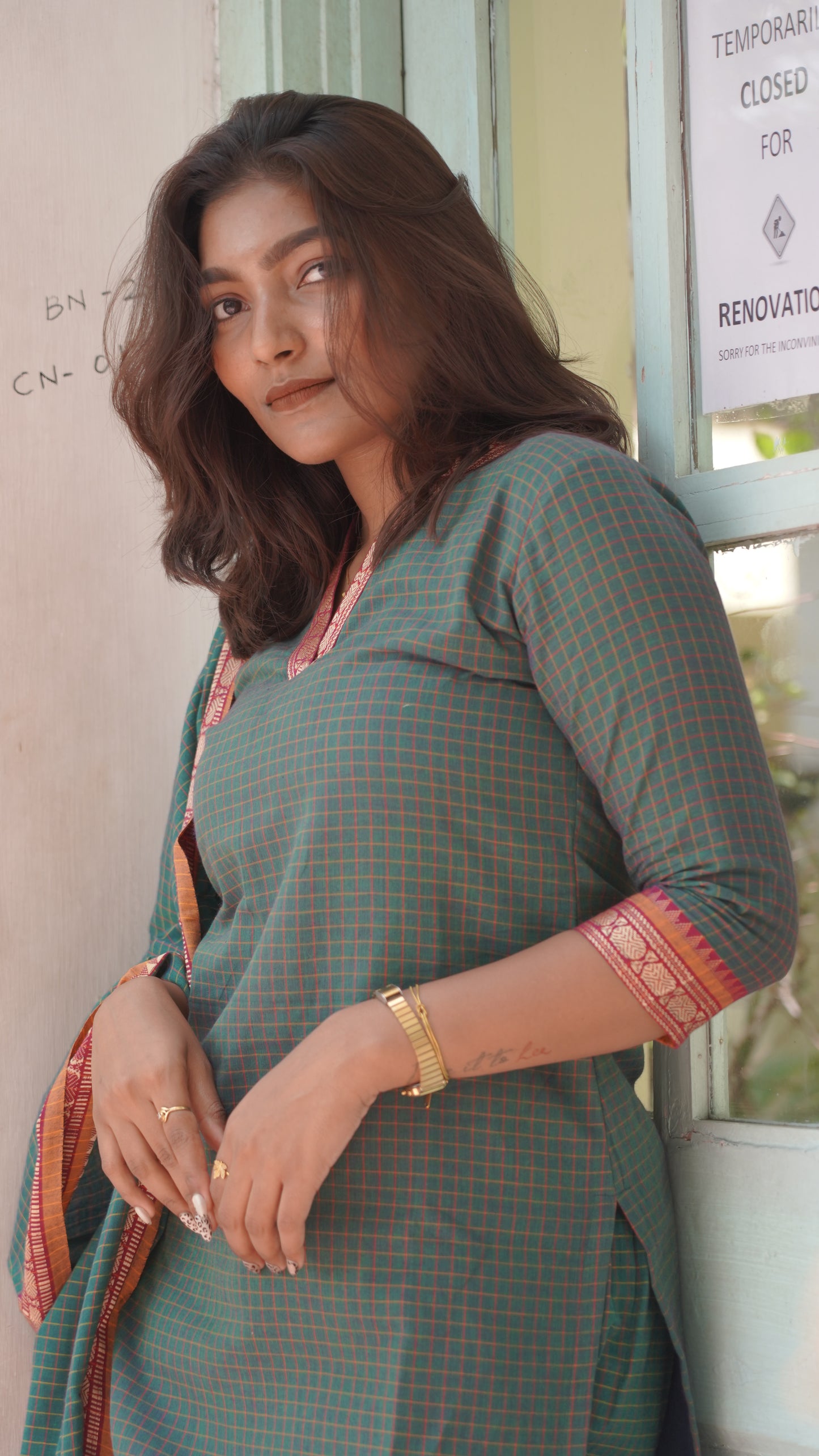 Maragatham