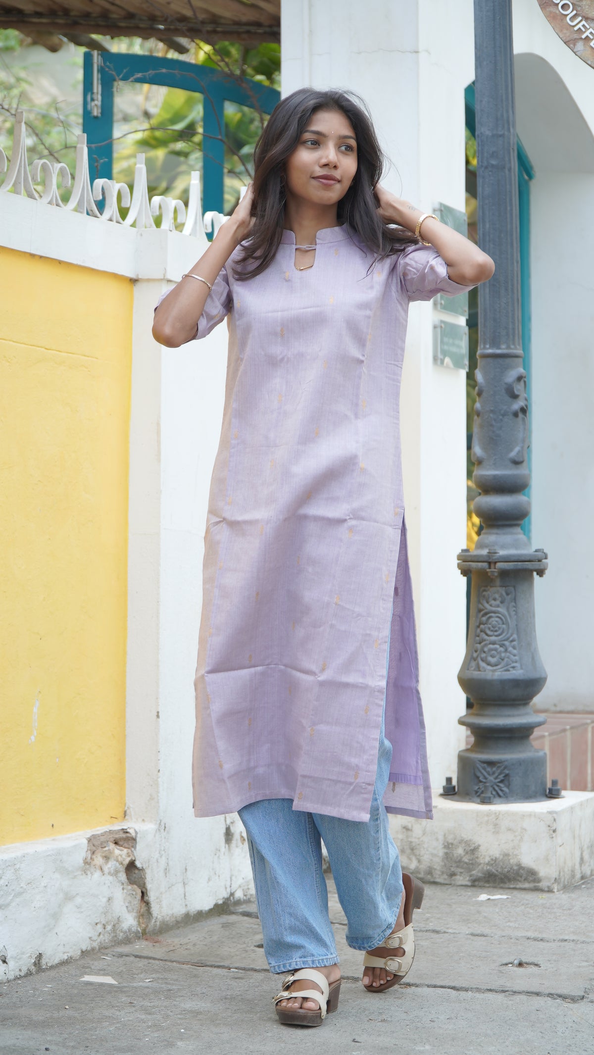 Vaanavil Oodha