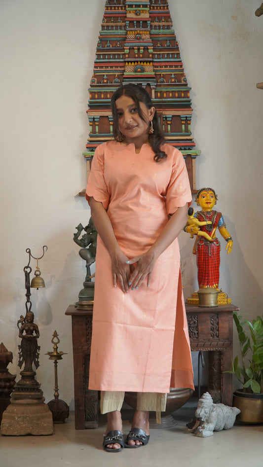 Iniya
