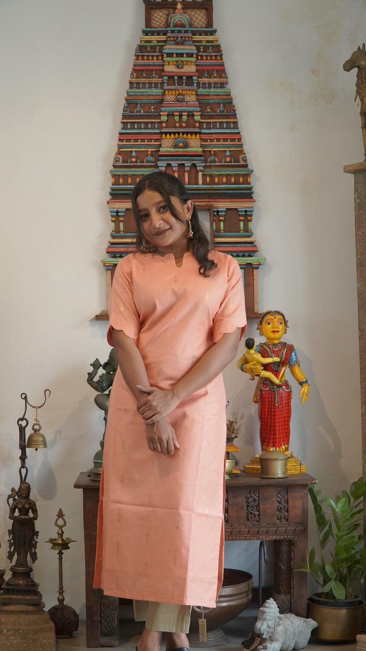 Iniya