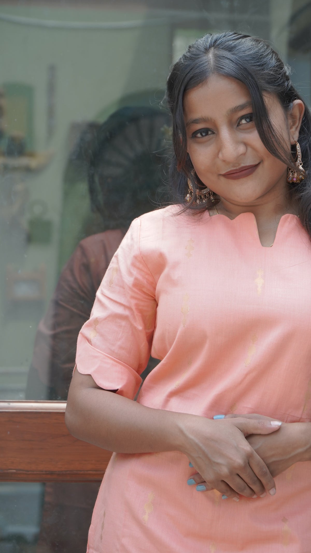 Iniya
