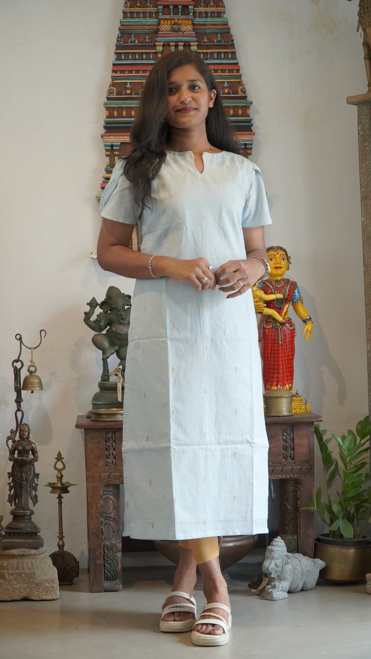 Neela