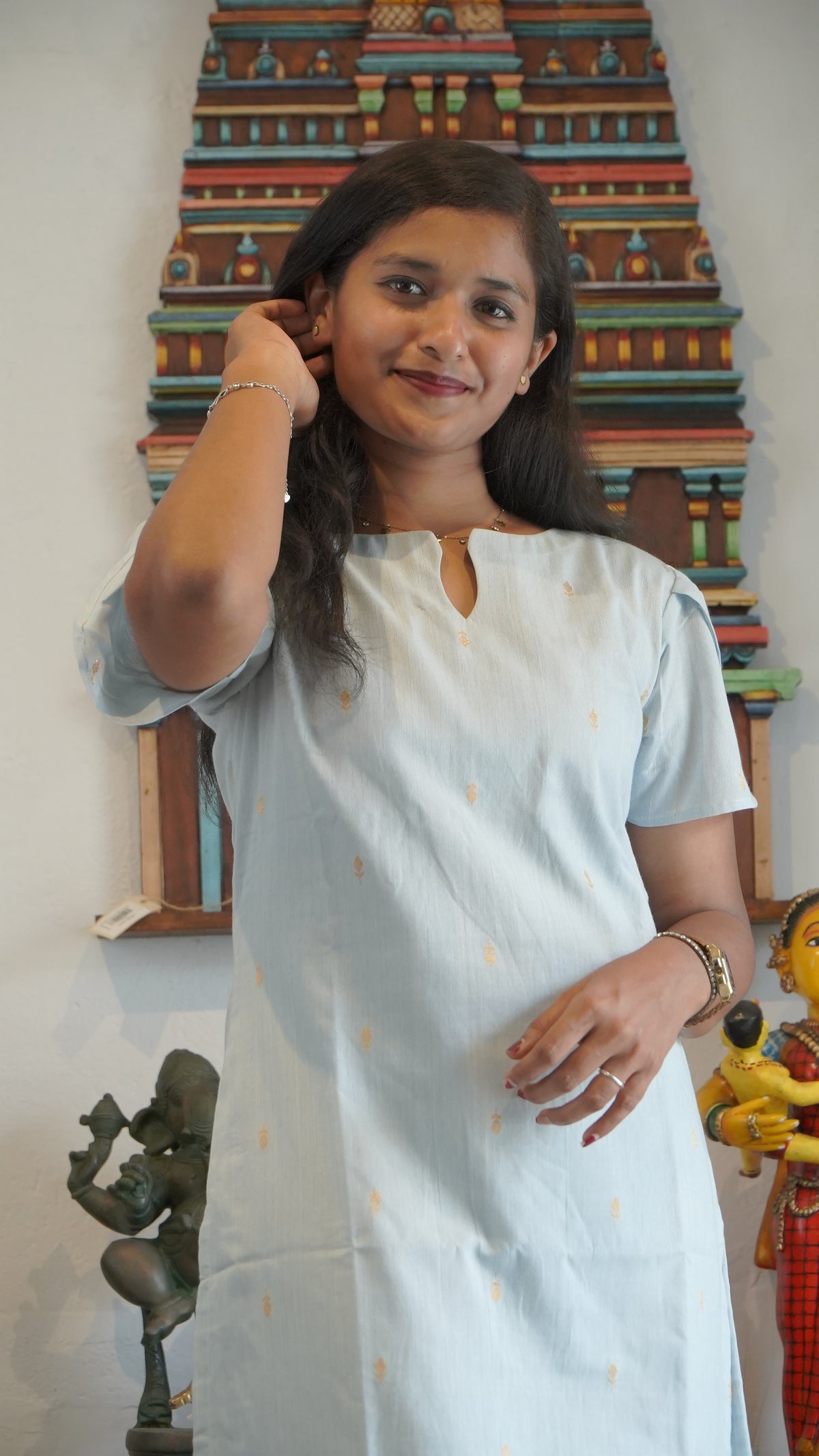 Neela