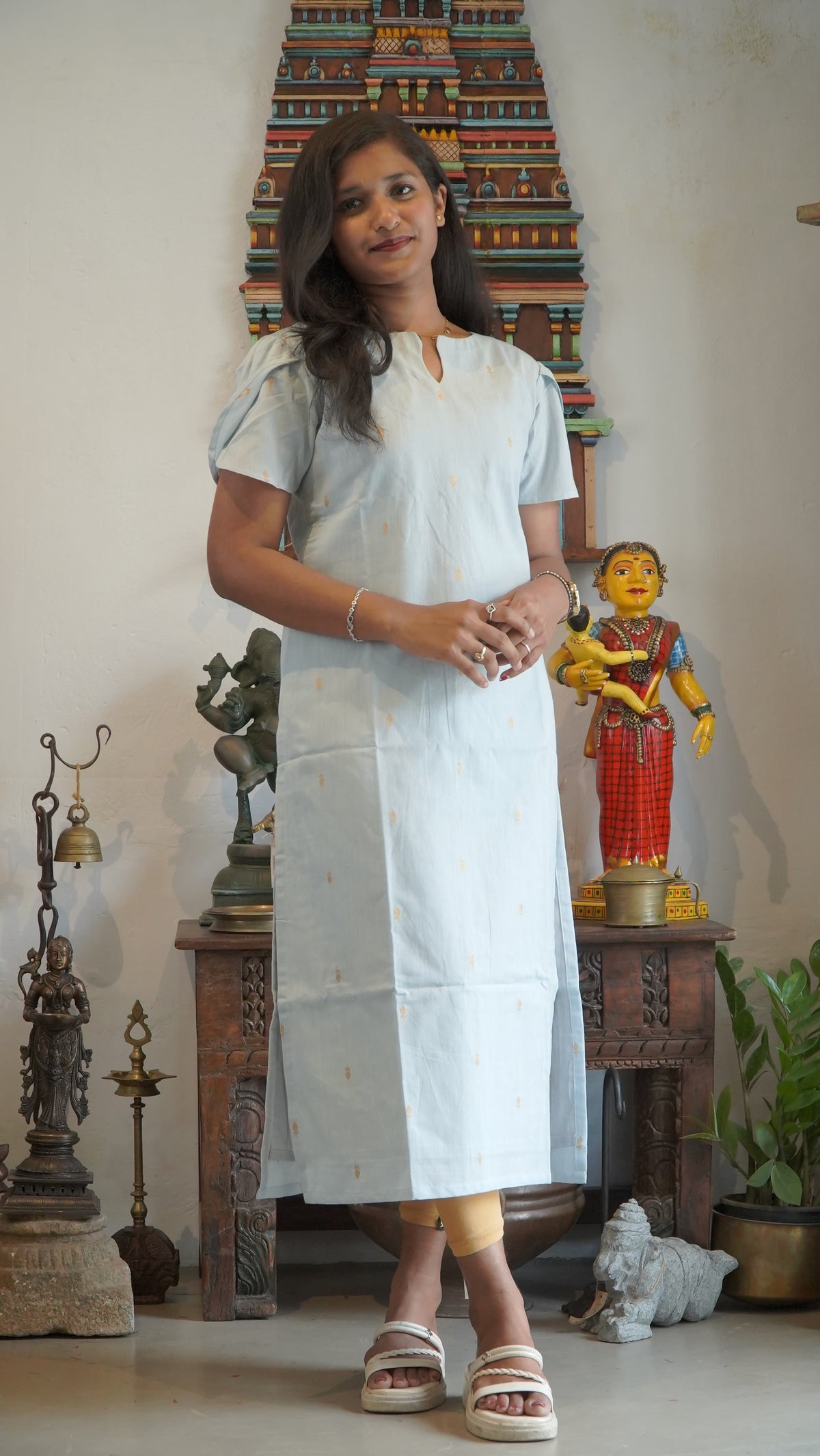 Neela