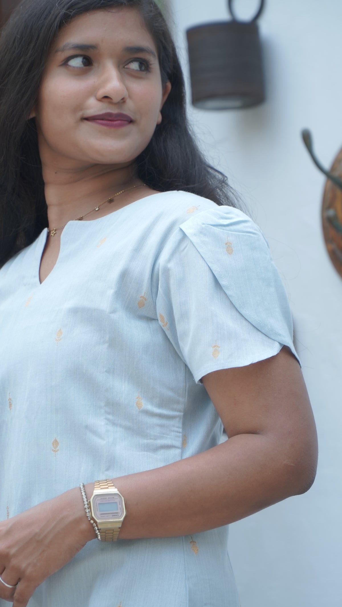 Neela