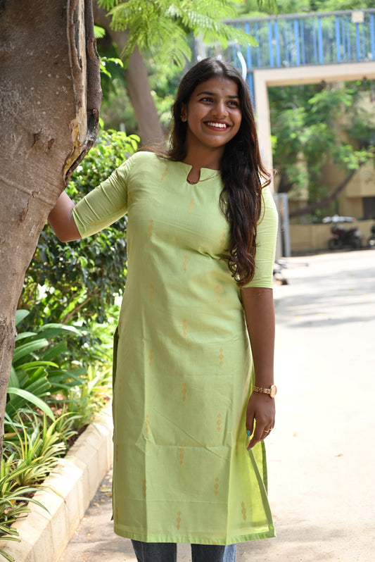 Vasanthi