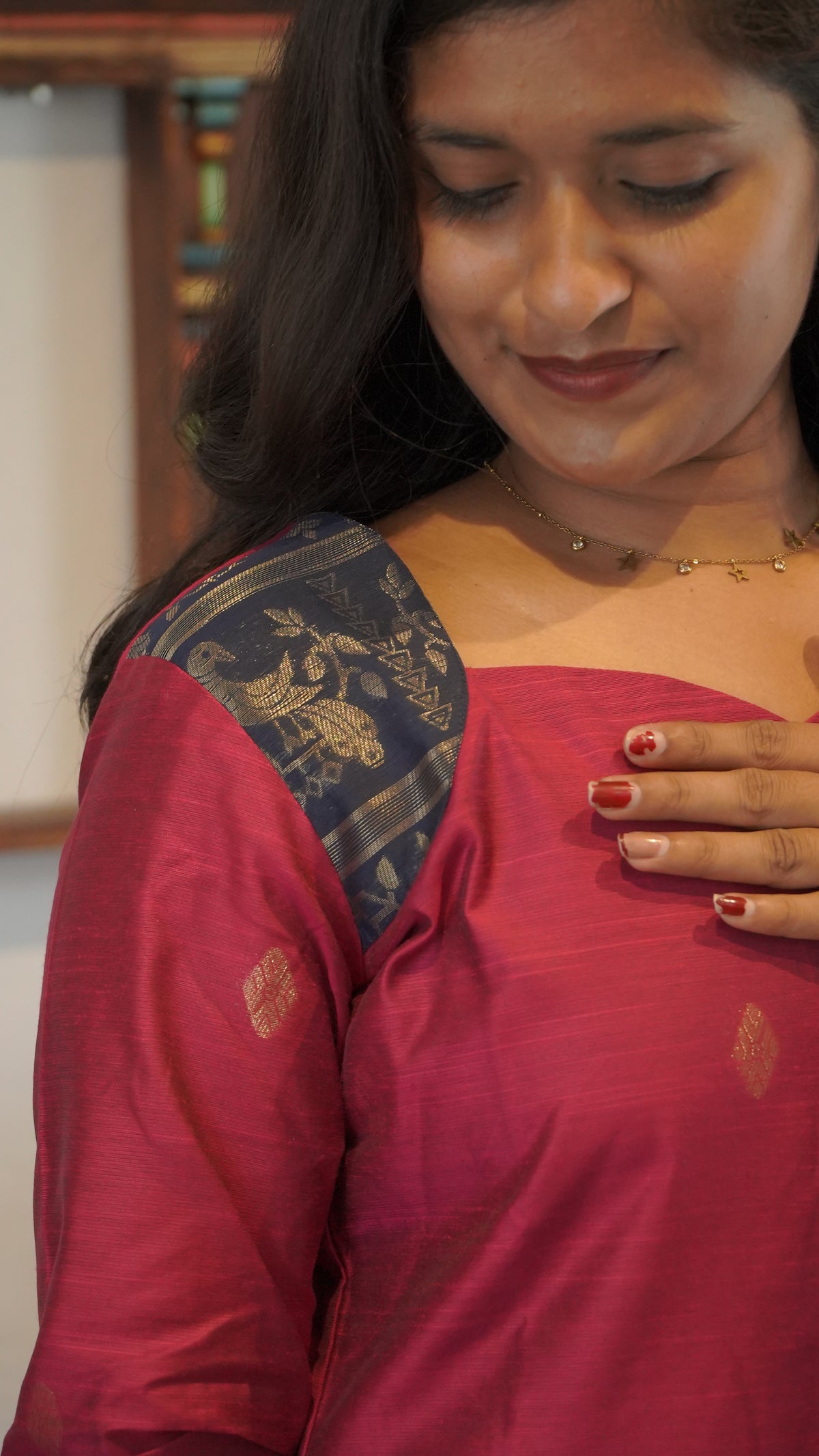 Maalainila