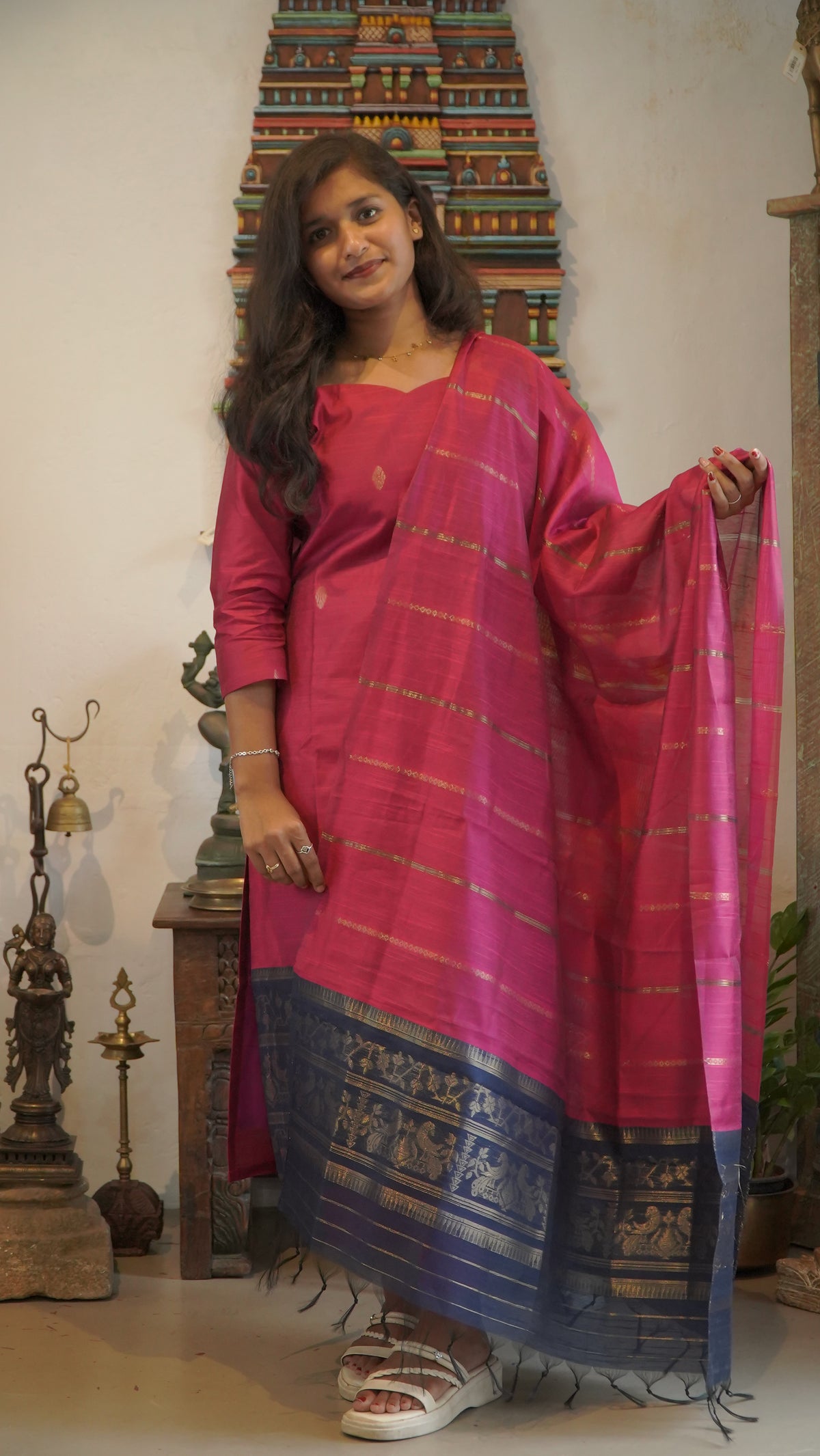 Maalainila