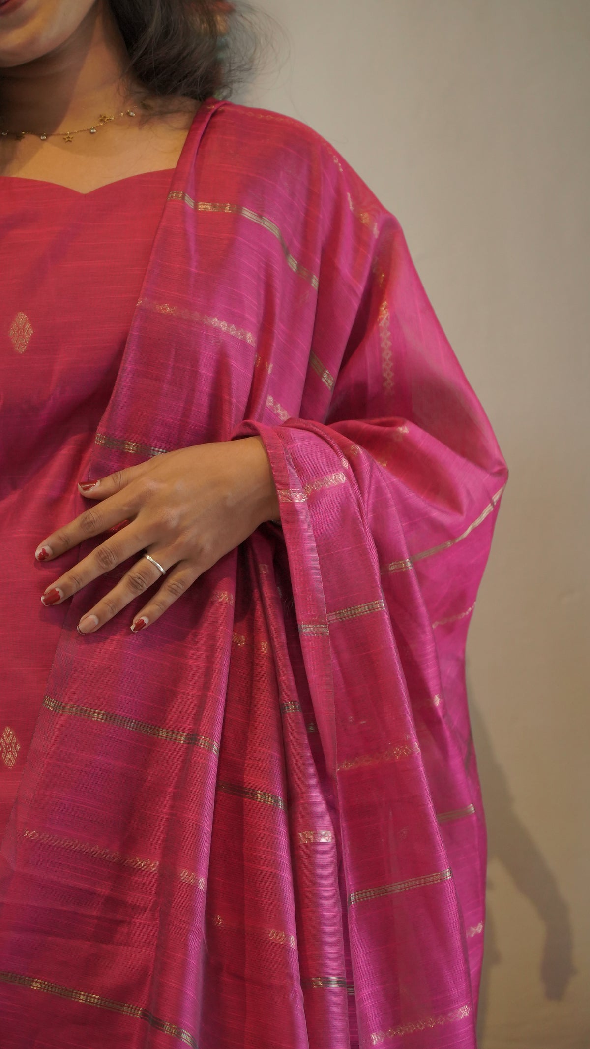 Maalainila
