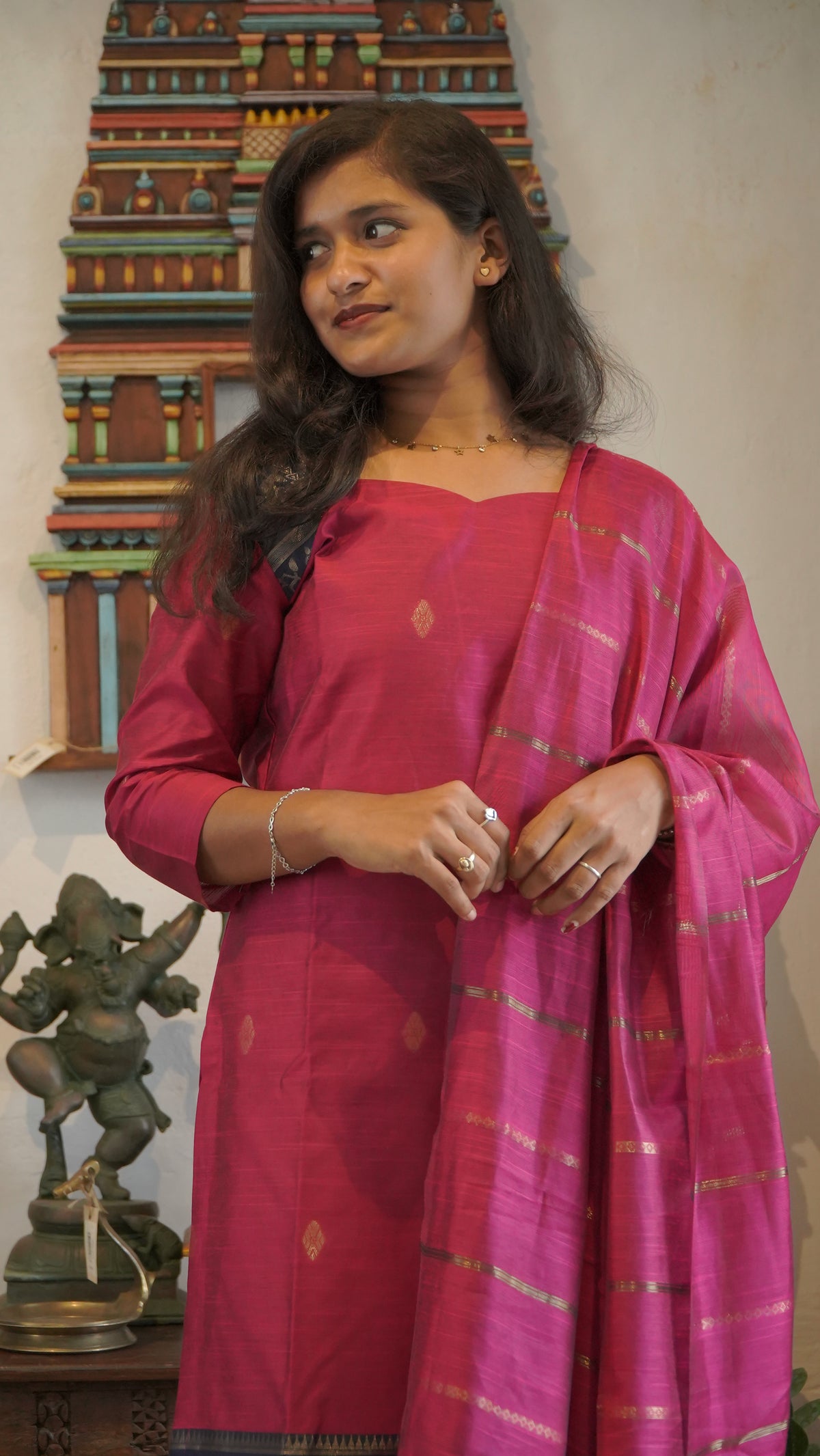 Maalainila