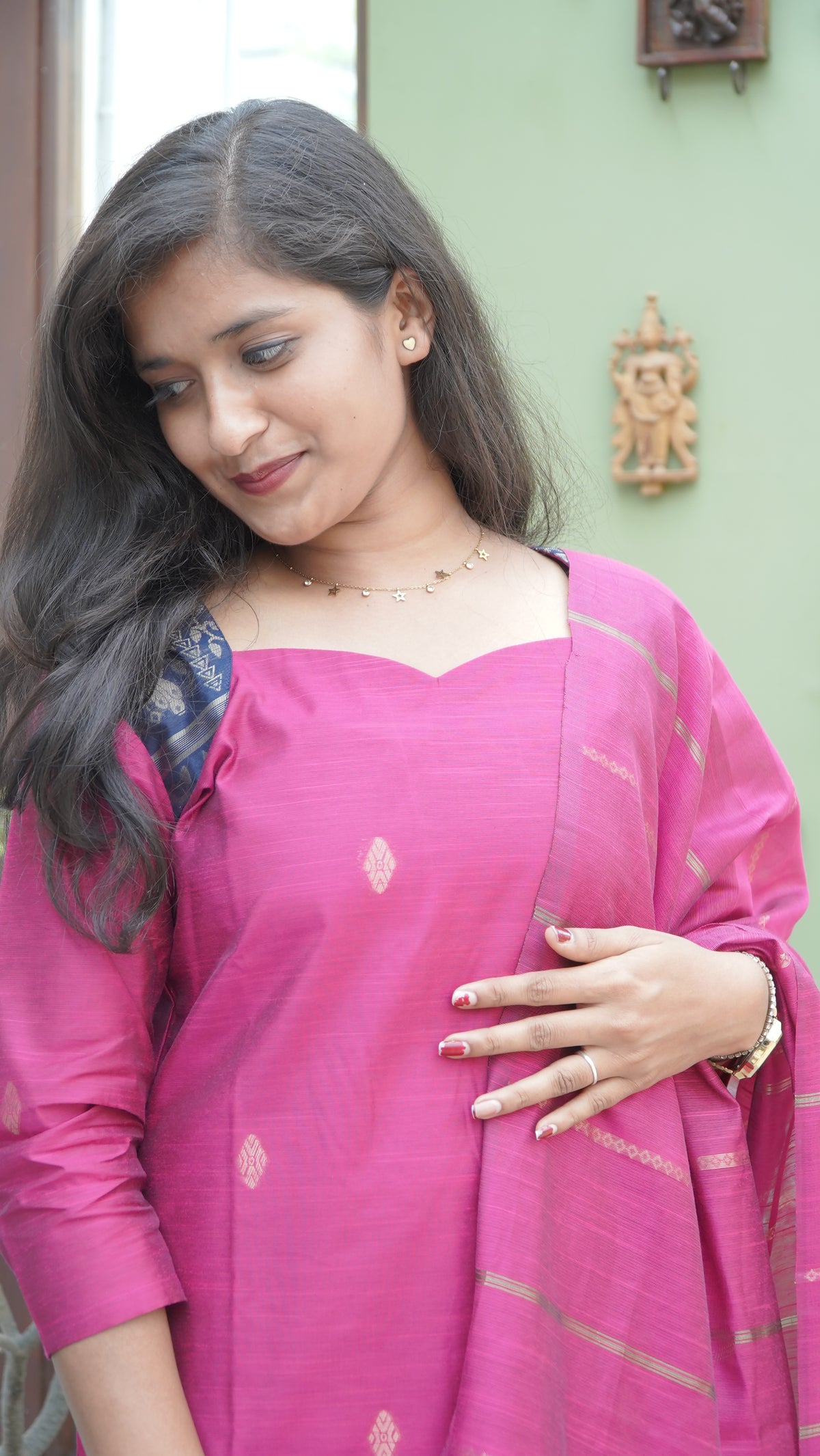 Maalainila