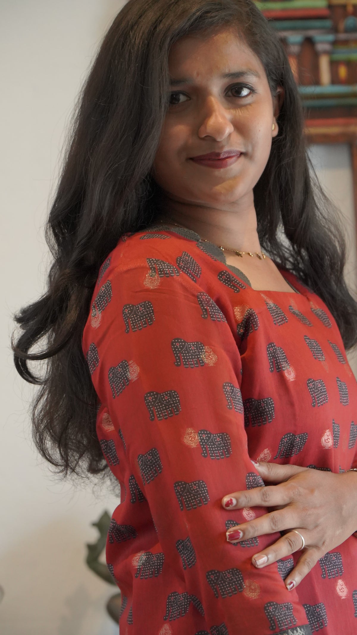 Mathivadhani