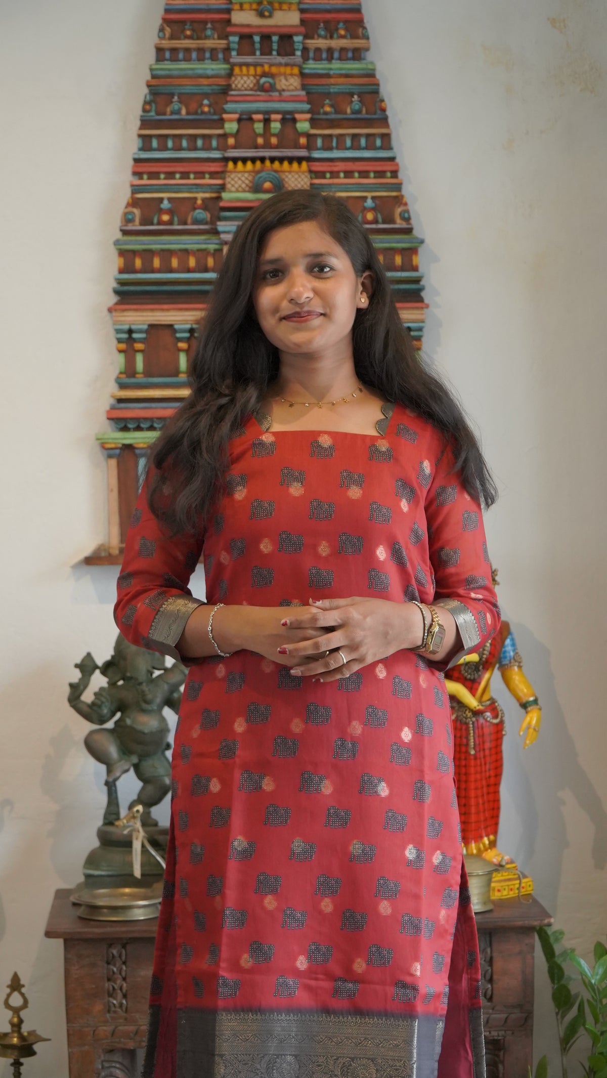 Mathivadhani