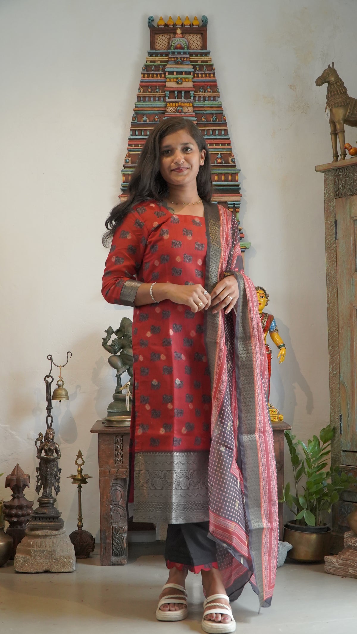 Mathivadhani