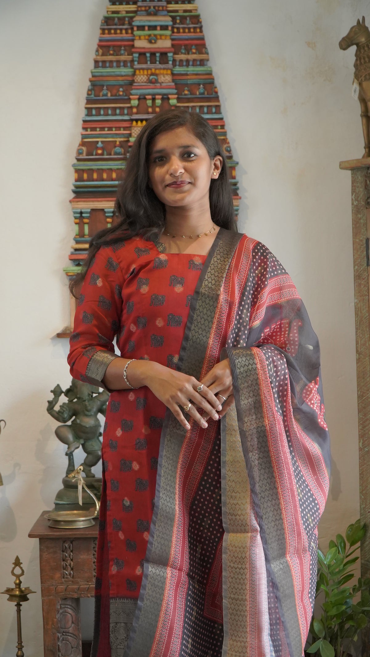 Mathivadhani