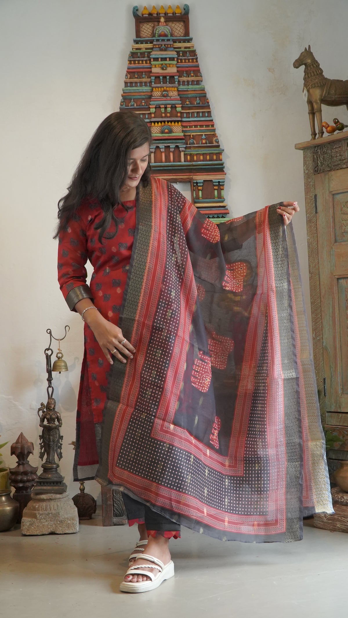 Mathivadhani