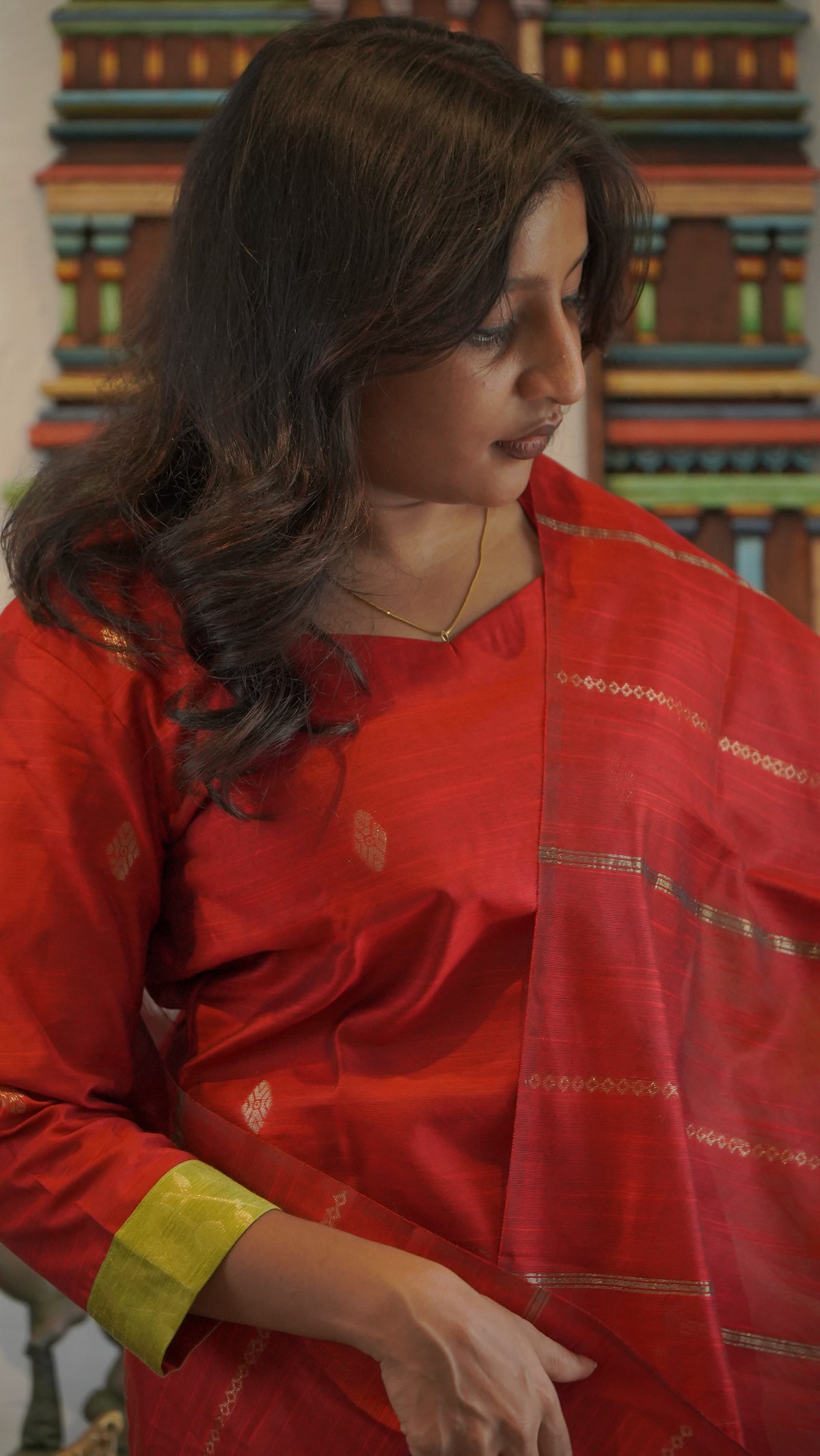 Sembaavai