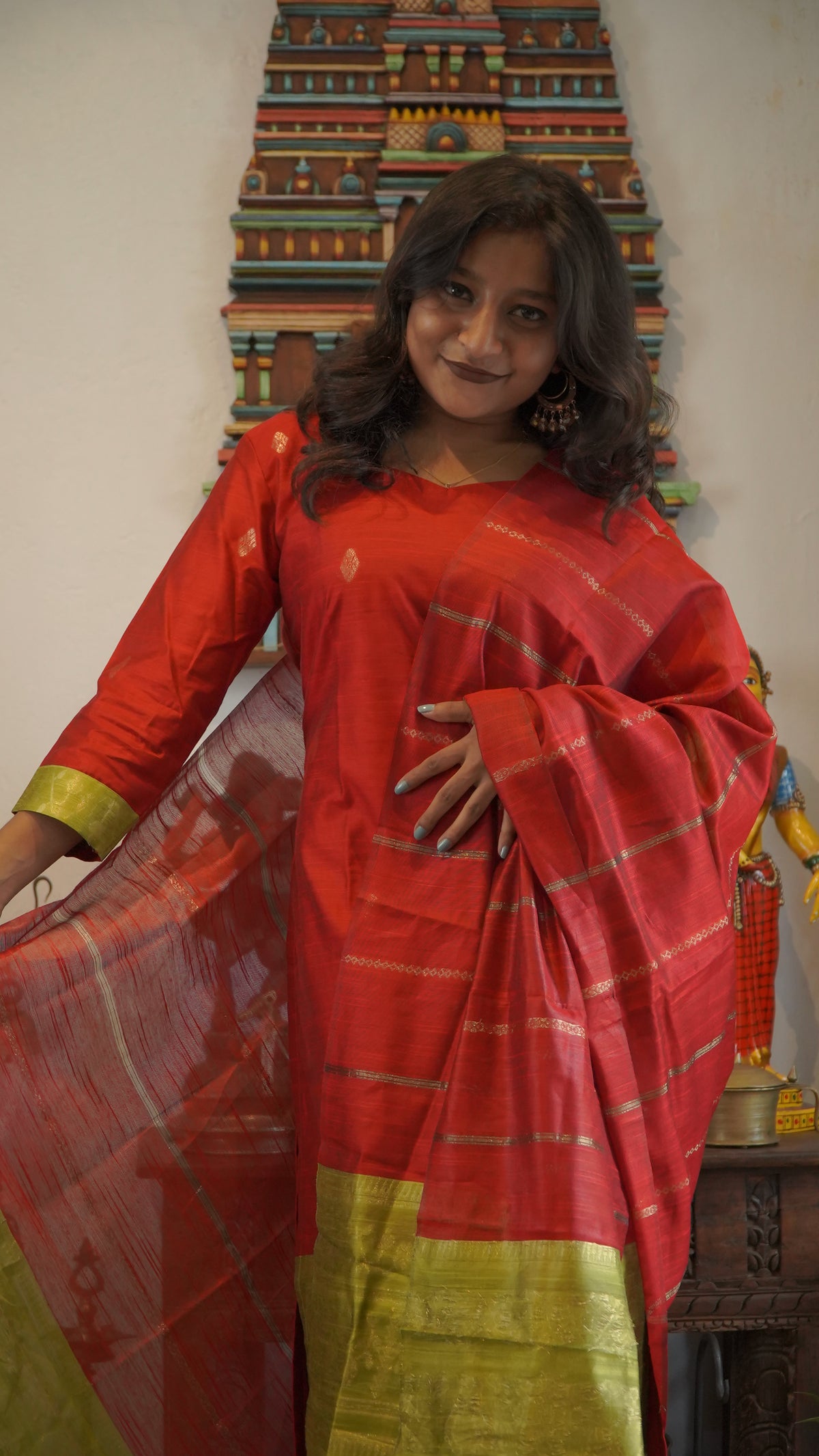 Sembaavai
