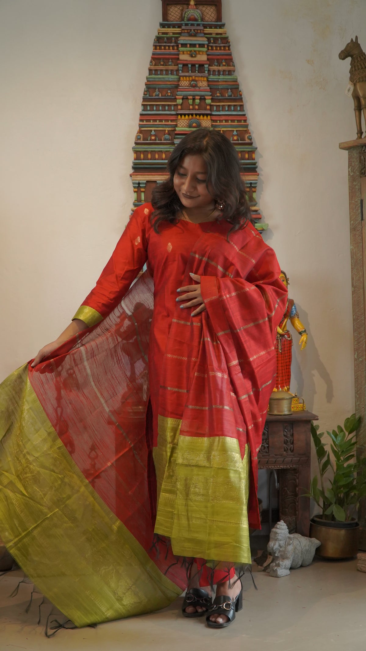 Sembaavai