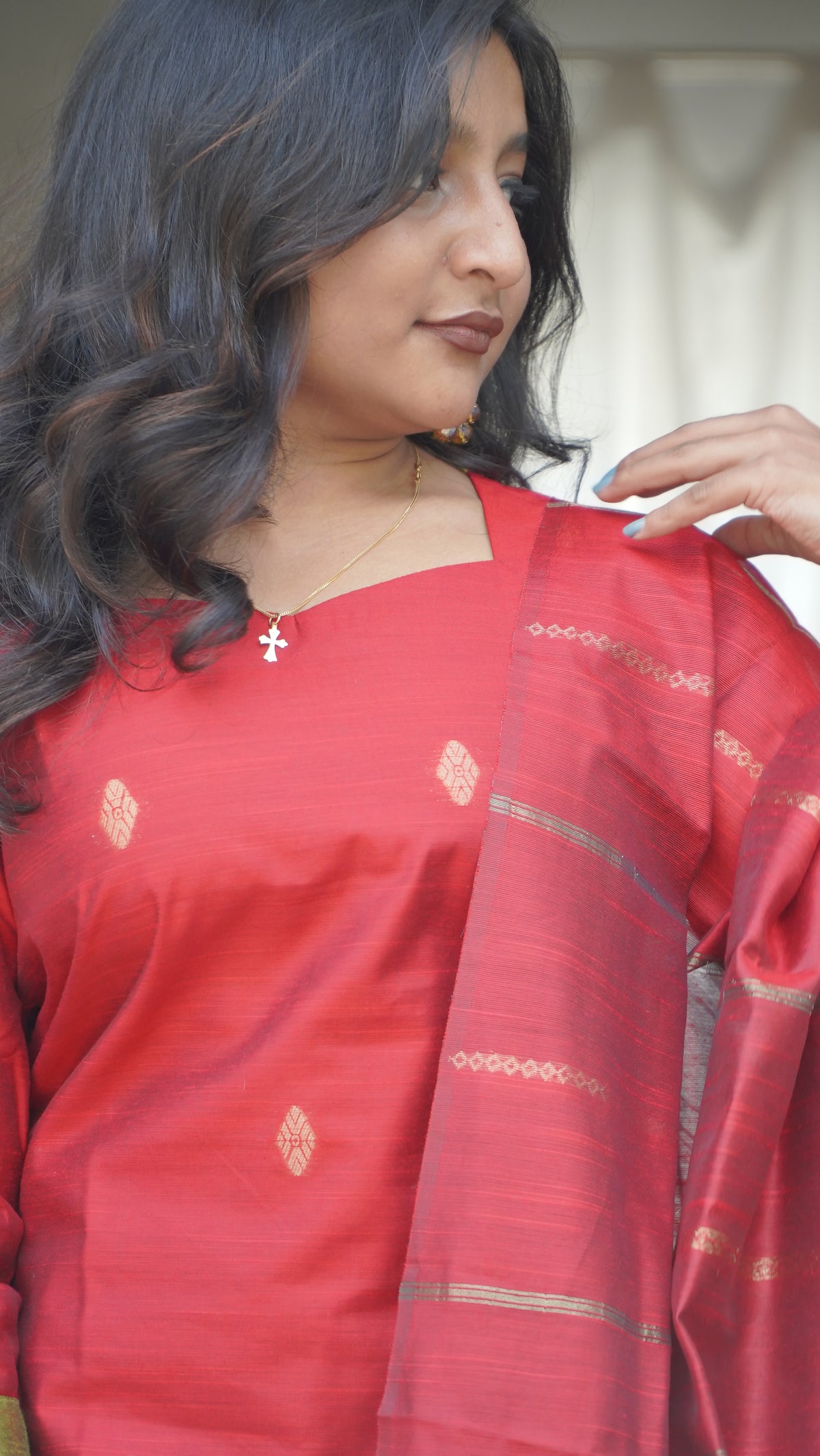 Sembaavai