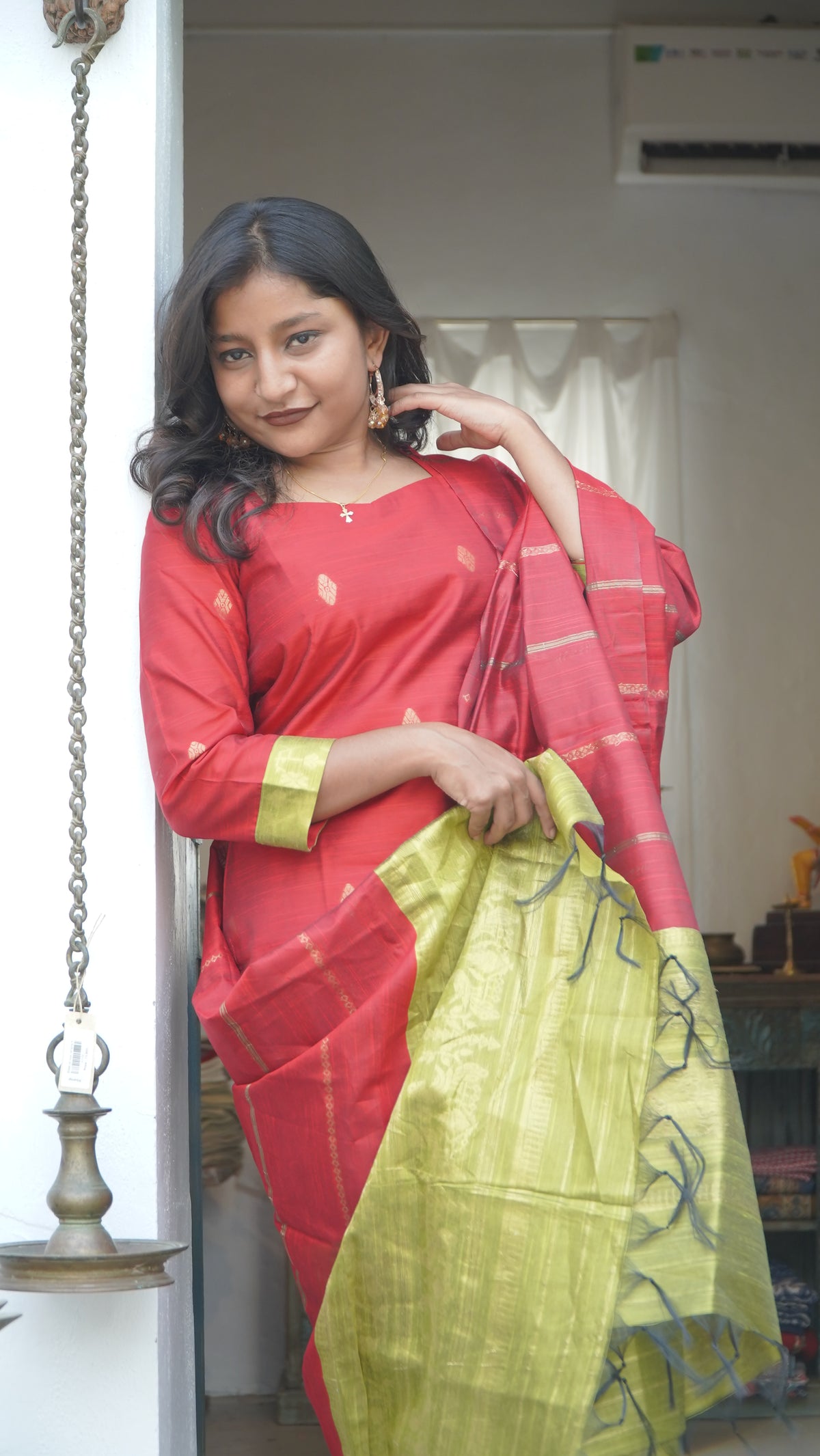 Sembaavai
