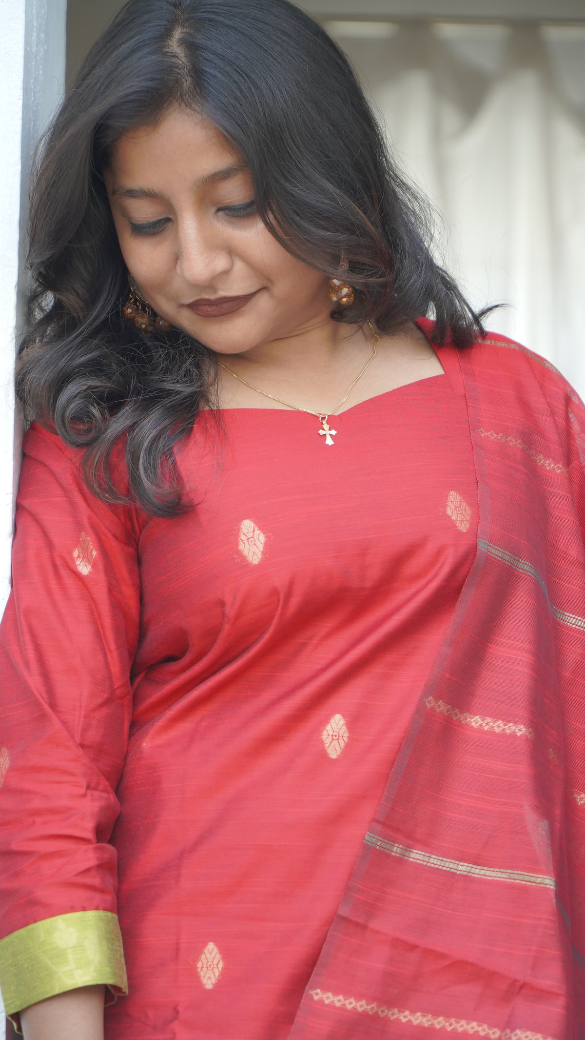 Sembaavai
