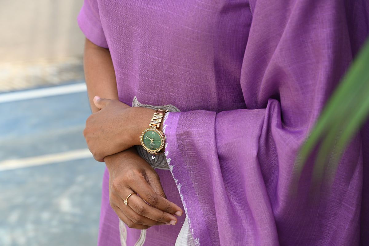Nilaamathi
