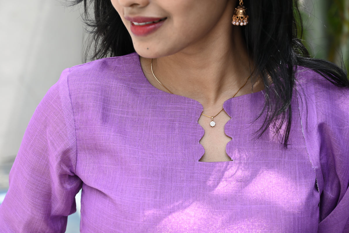 Nilaamathi