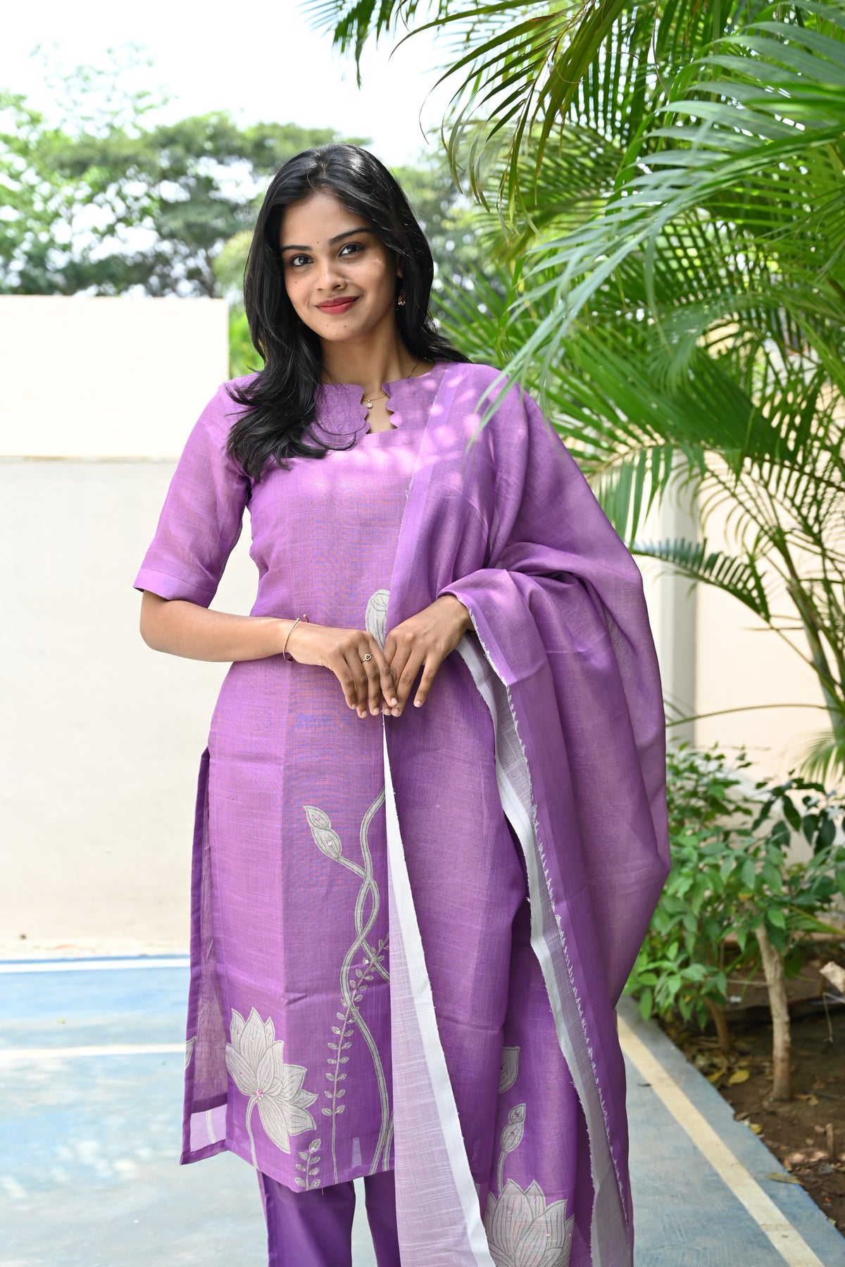 Nilaamathi